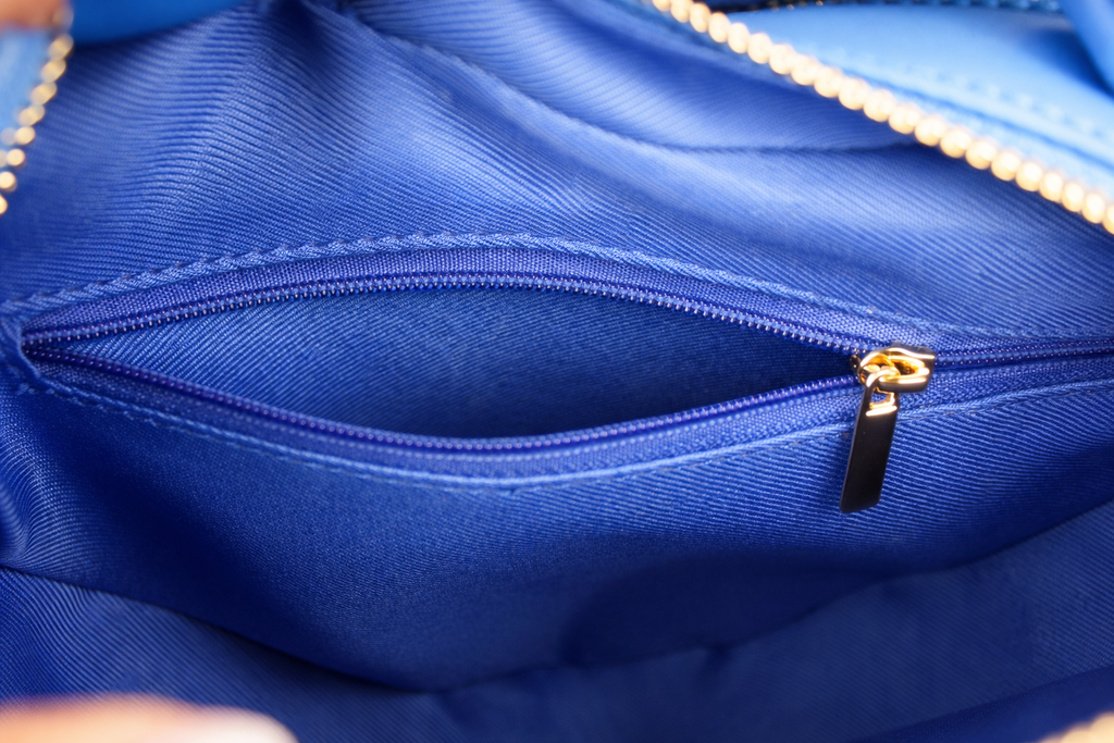 Srdcová crossbody kabelka Aurora