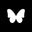Katinka logo