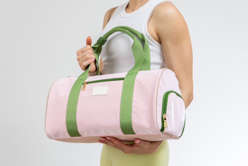 Borsa sportiva Kate