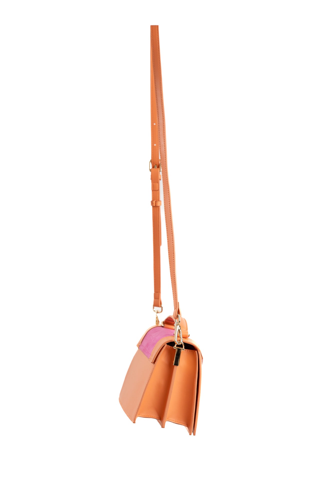 Crossbody Suzanne bag