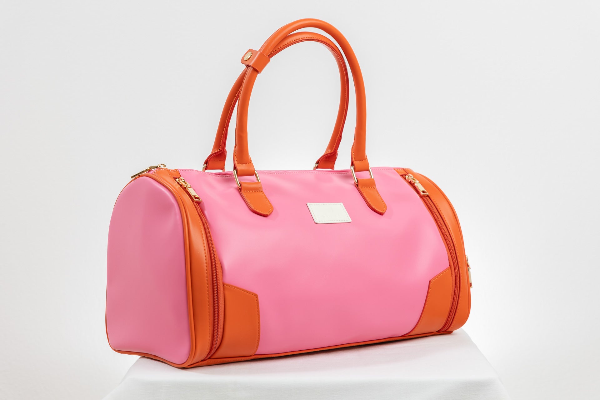 Športová taška Naty