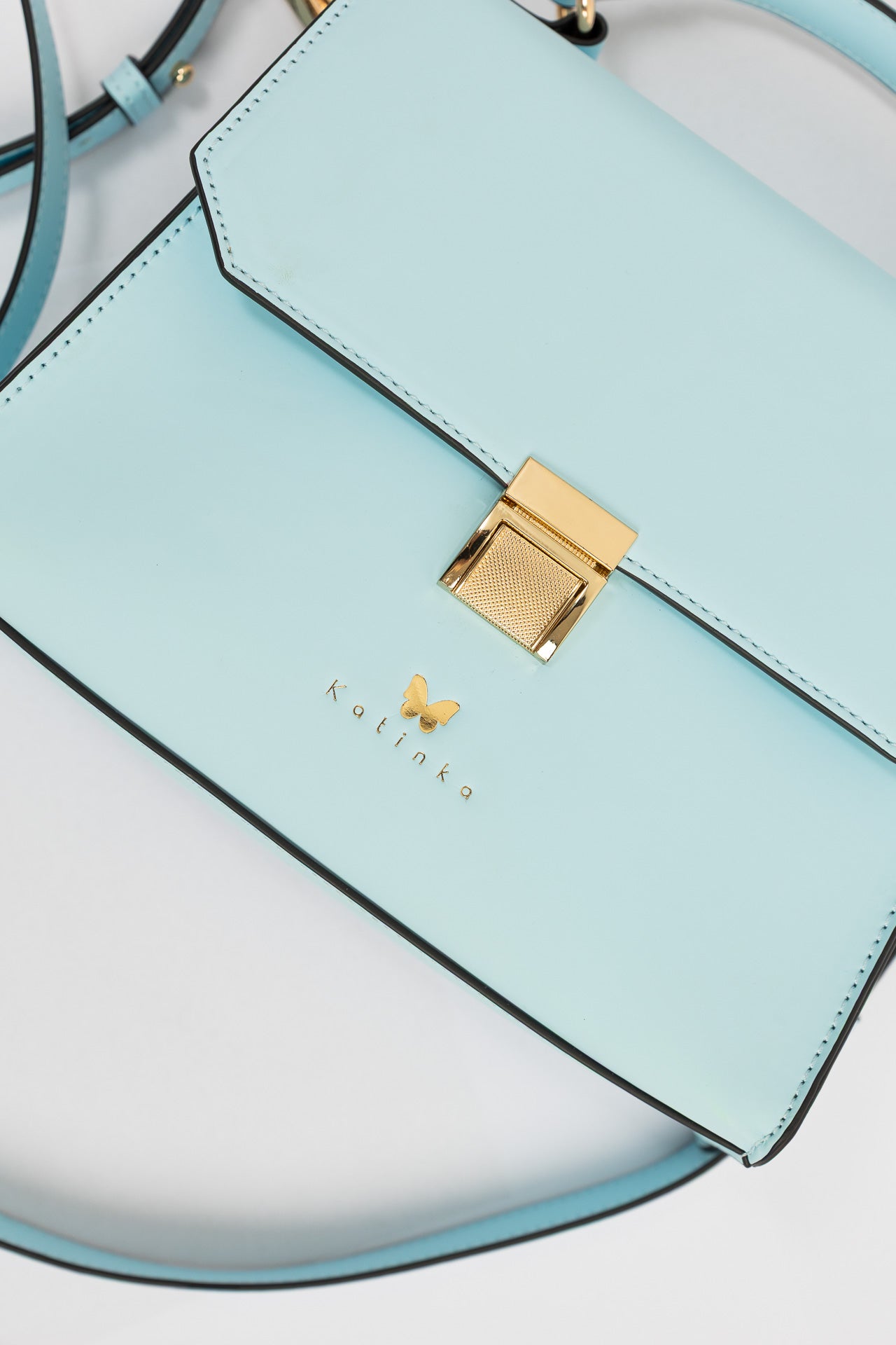 Crossbody kabelka Viera