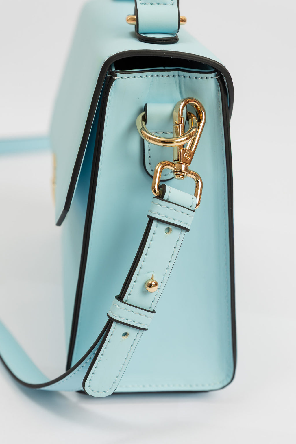 Crossbody kabelka Viera