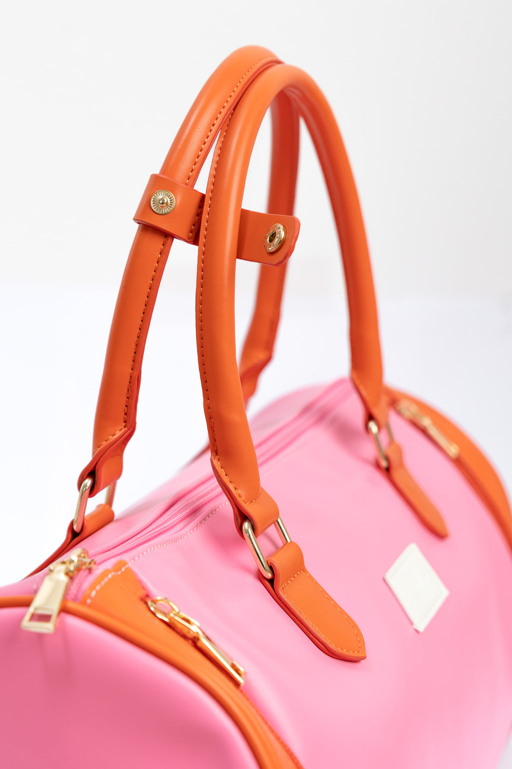 Športová taška Naty