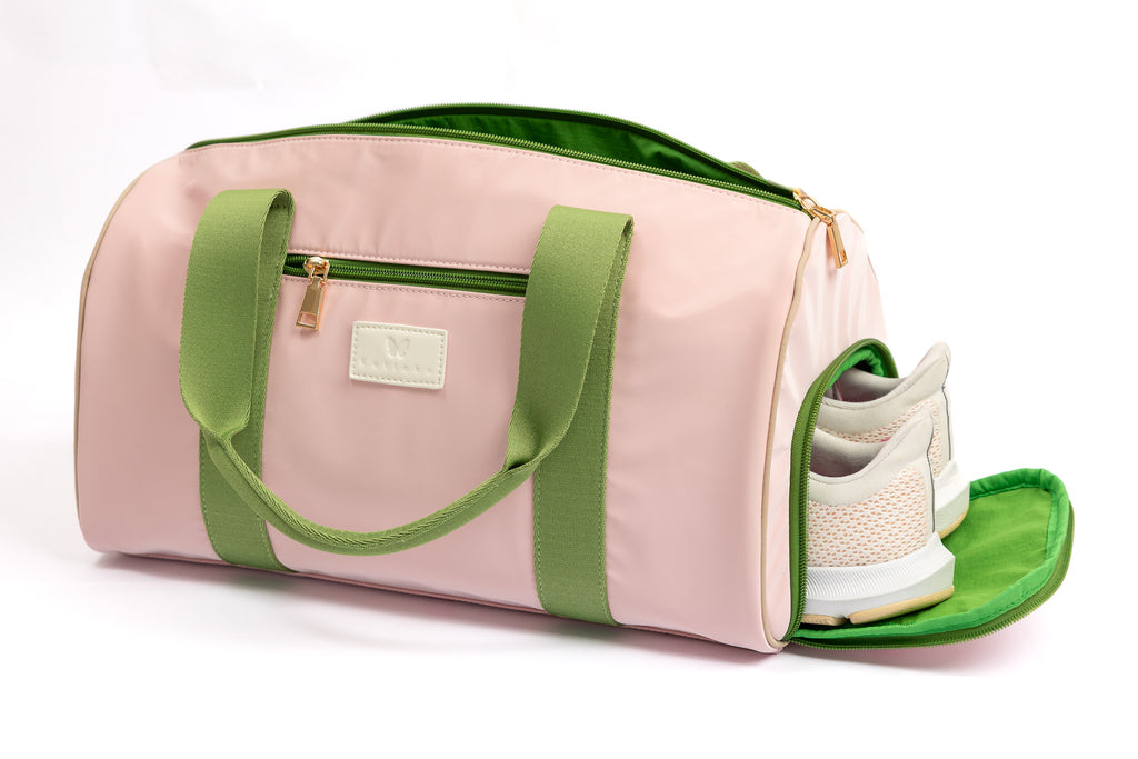 Borsa sportiva Kate