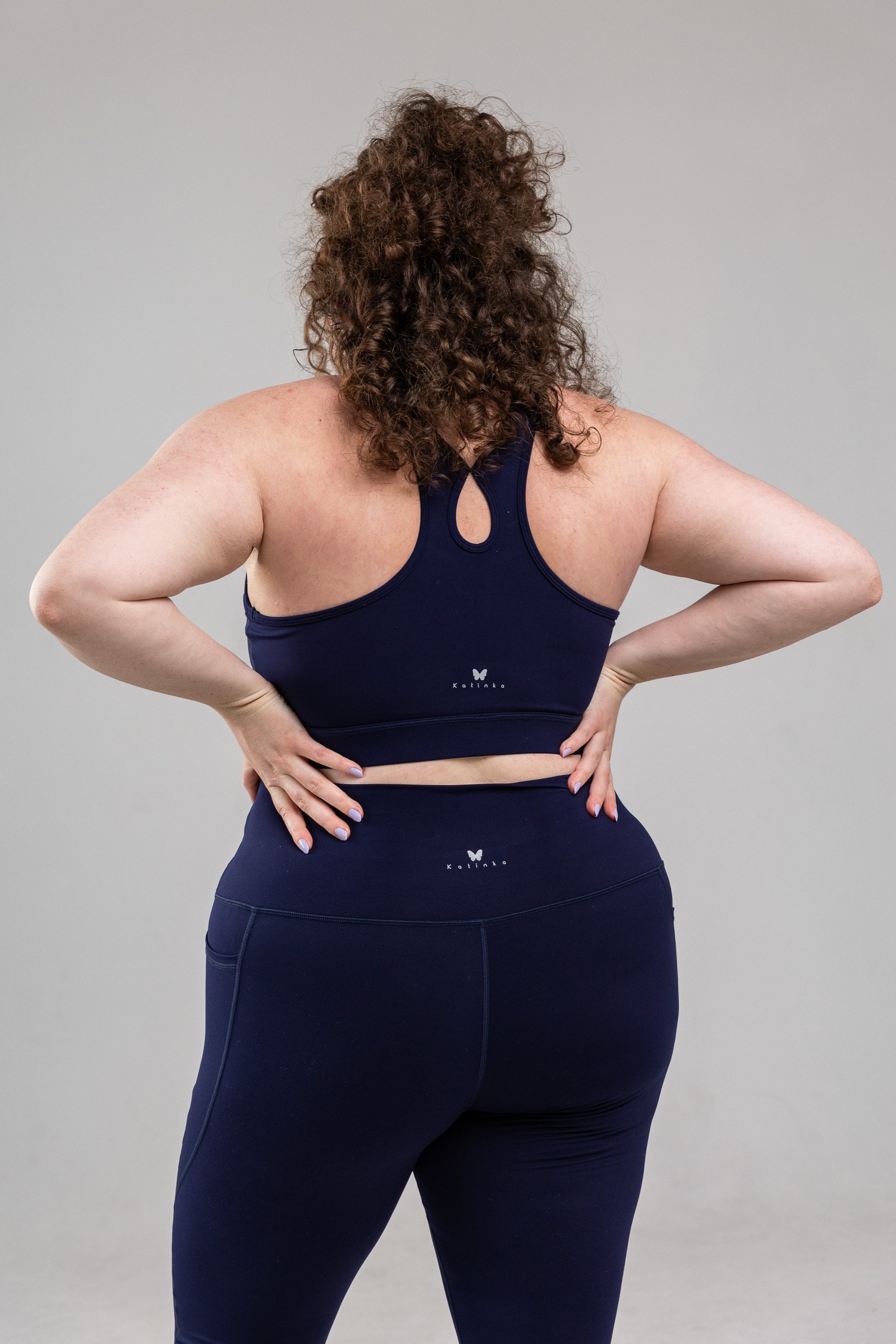 TrueForm Confidence Set