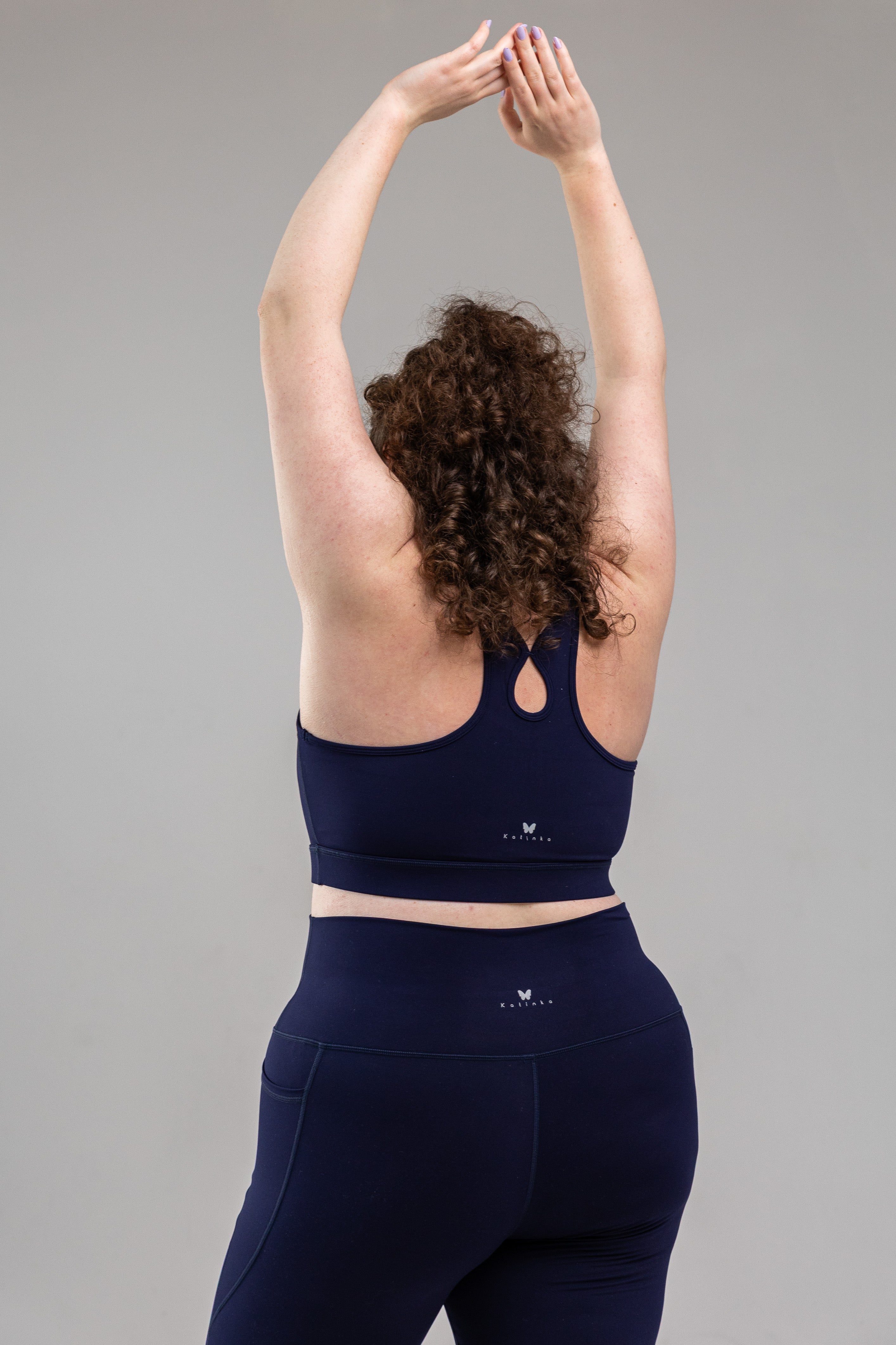 TrueForm Confidence Set