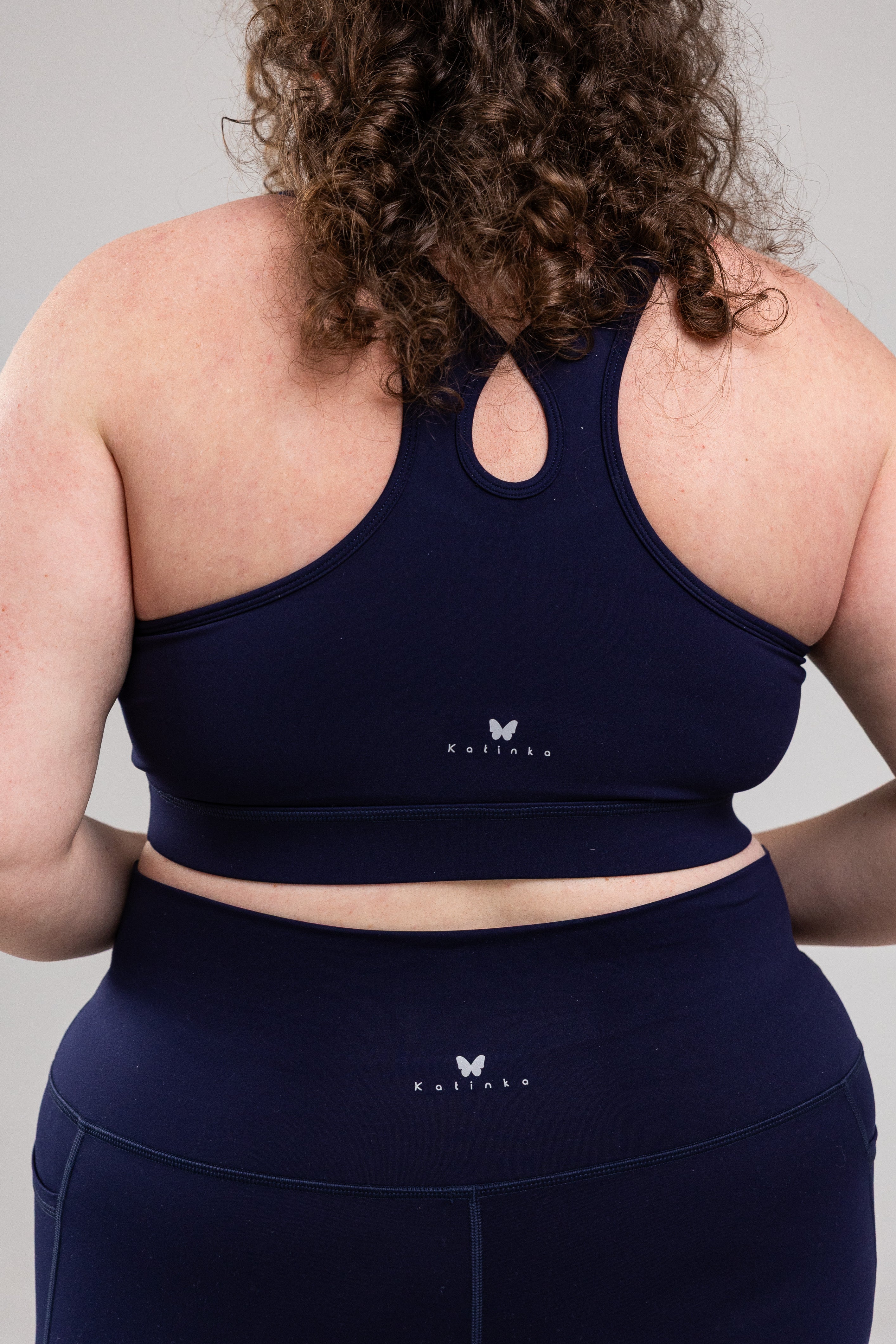 TrueForm Confidence Set