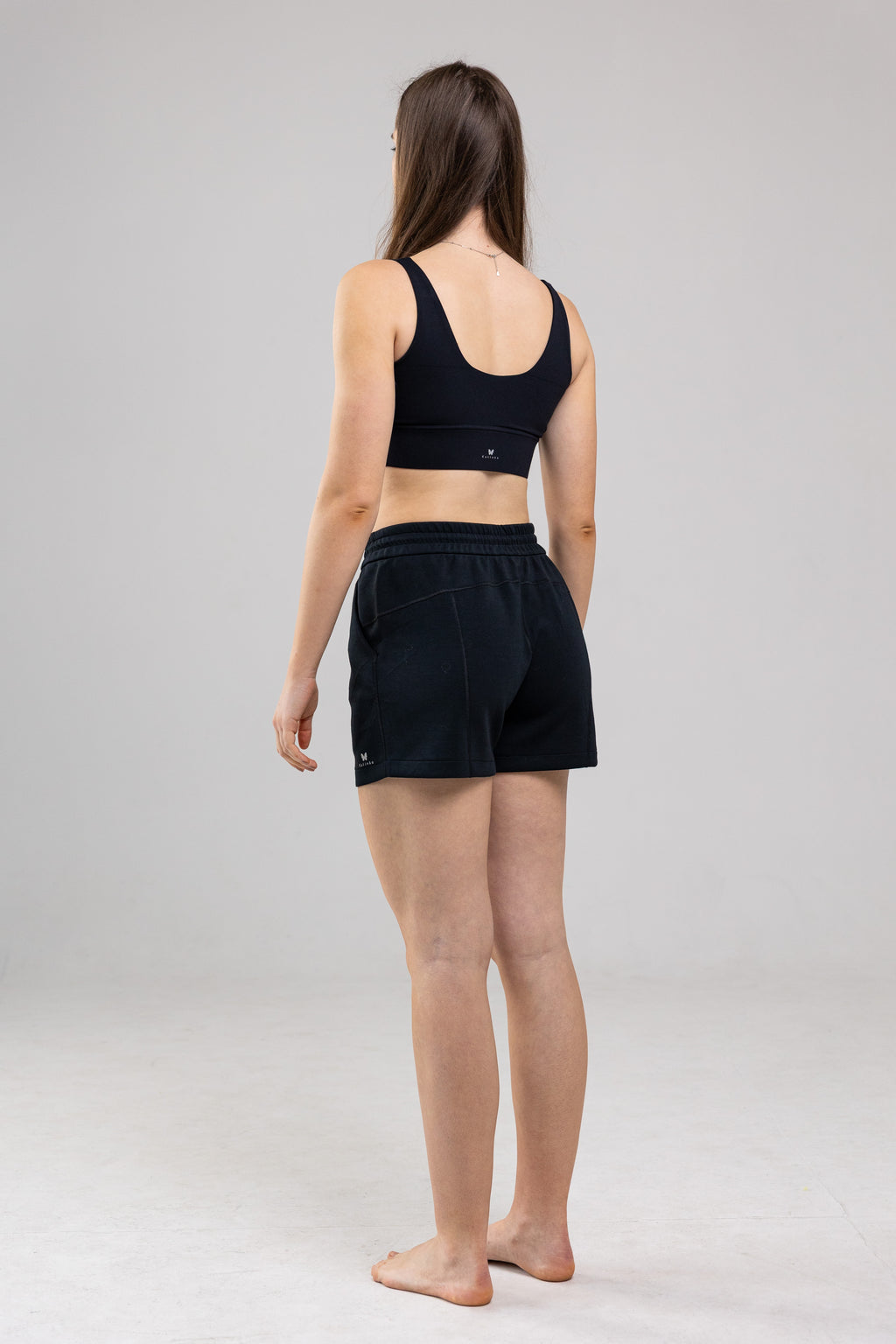 Pantaloncini Essential Comfort Mikey