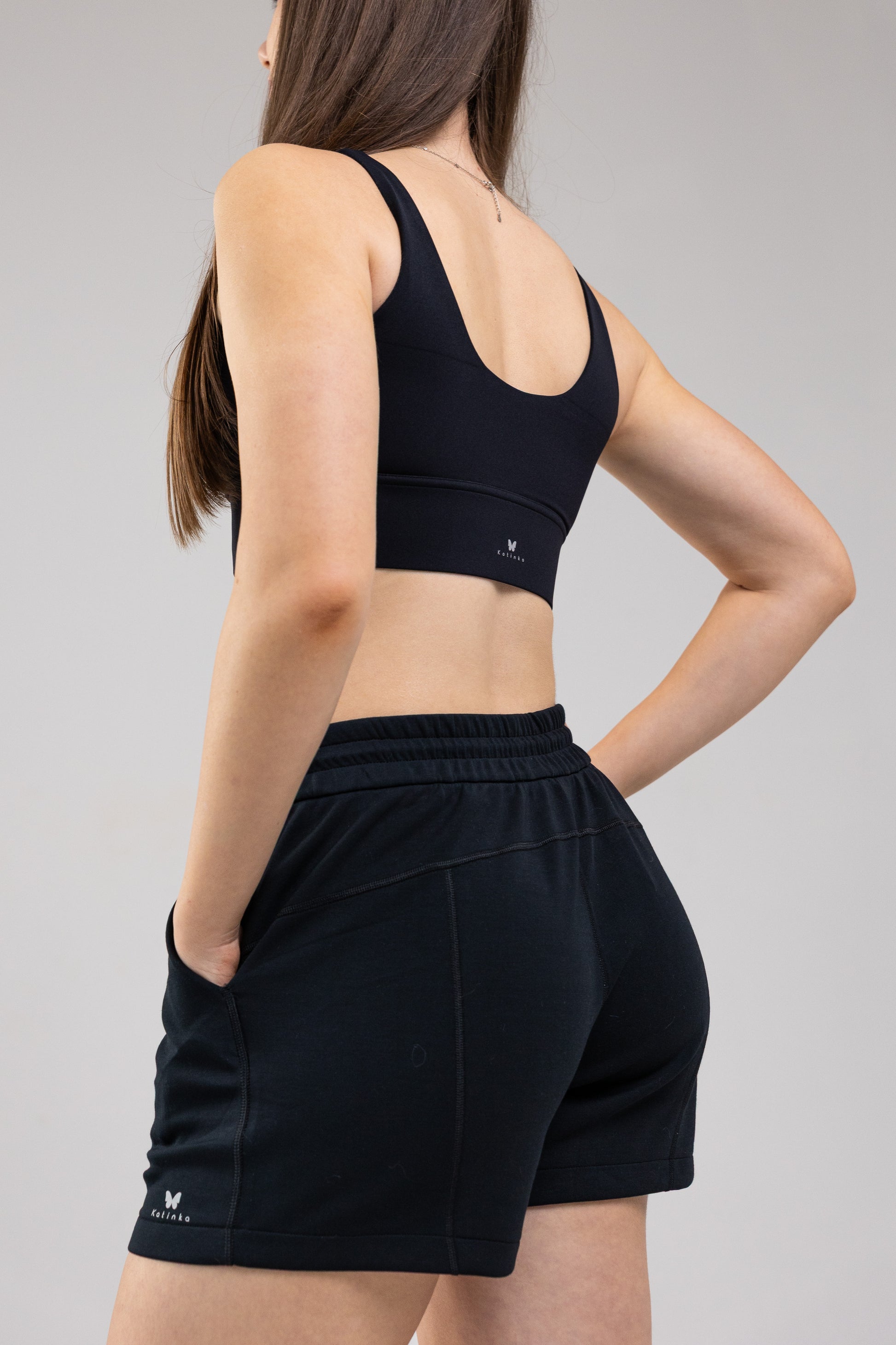 Balance Base Podprsenka