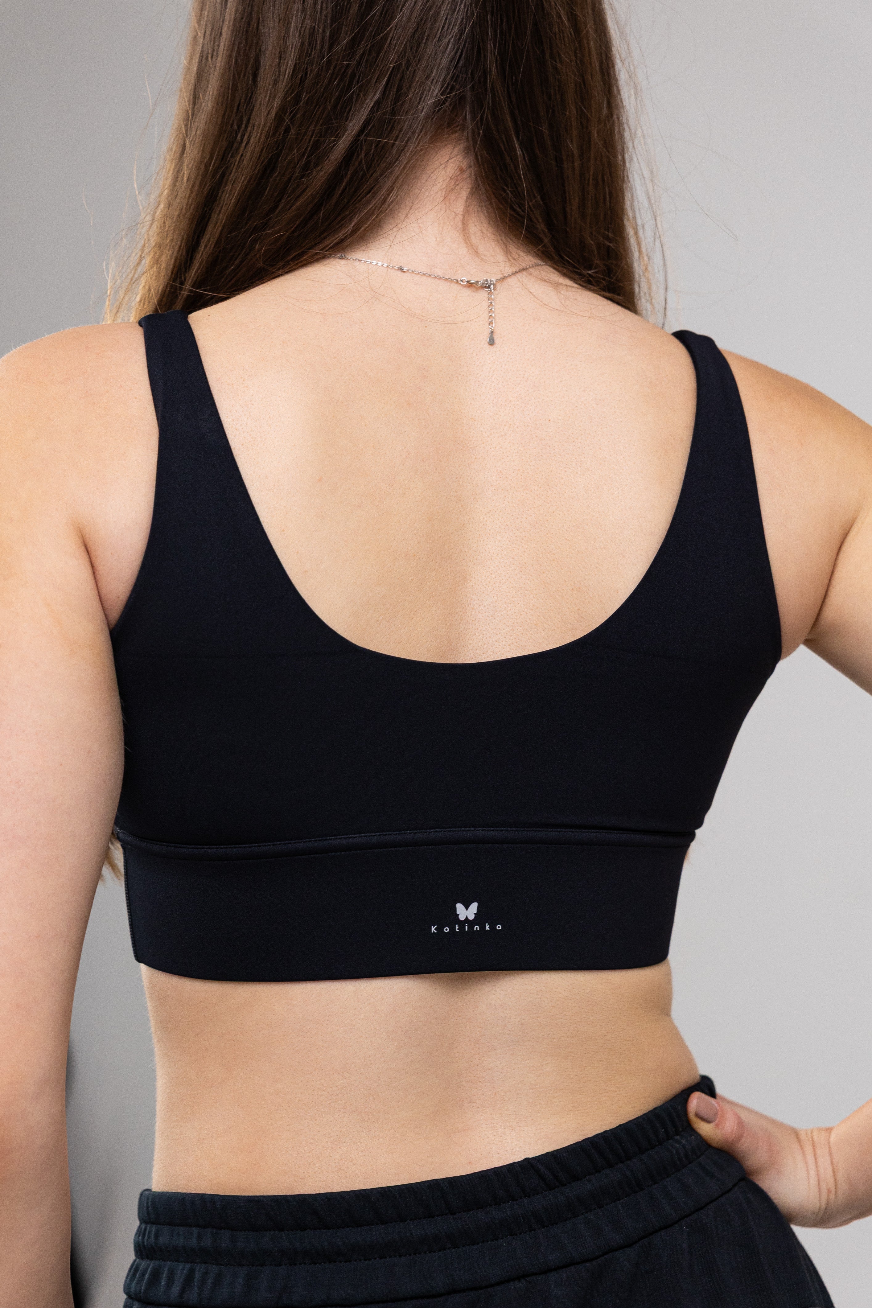 Balance Base Podprsenka