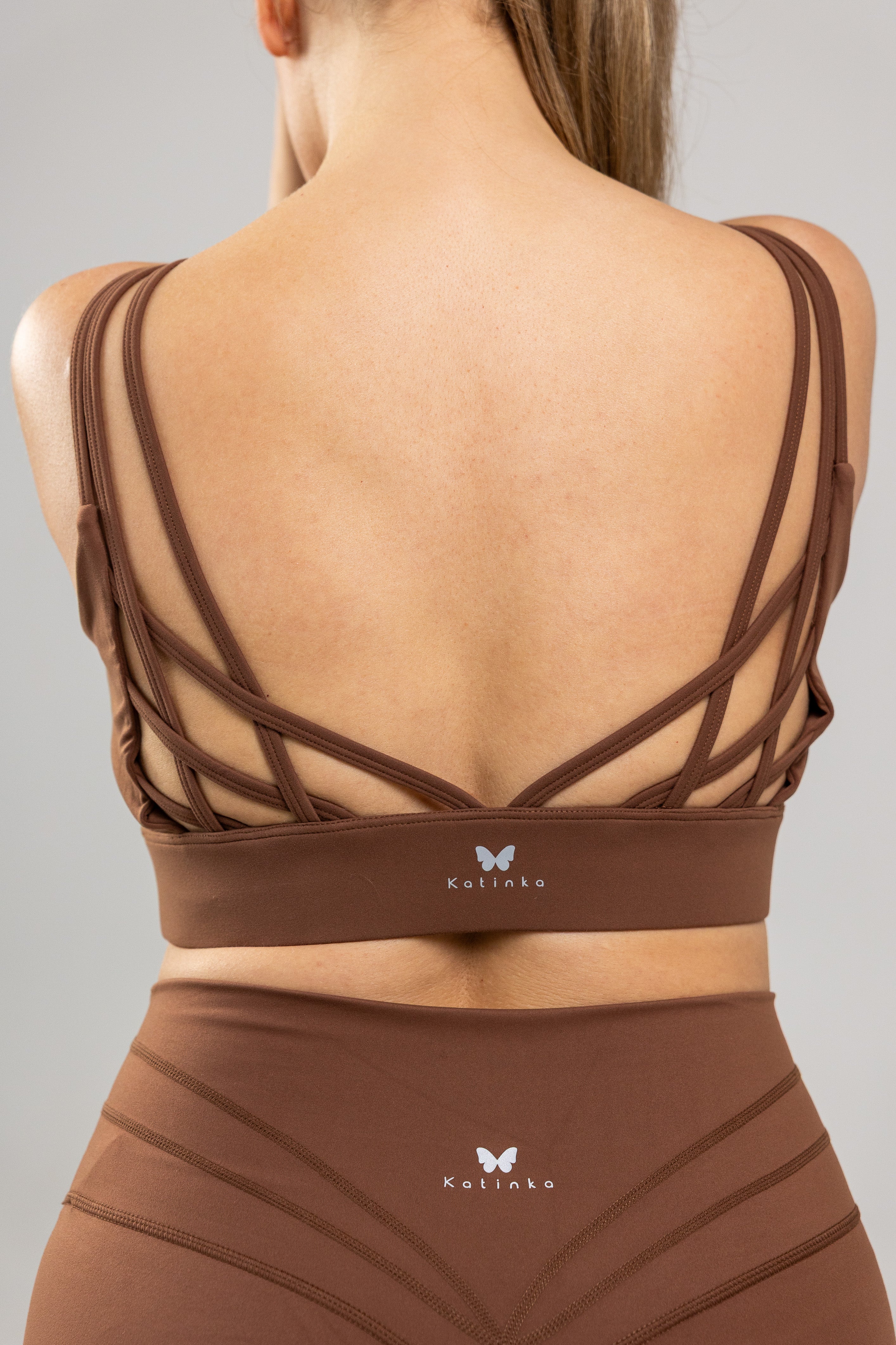 Curvy Comfort súprava na jógu