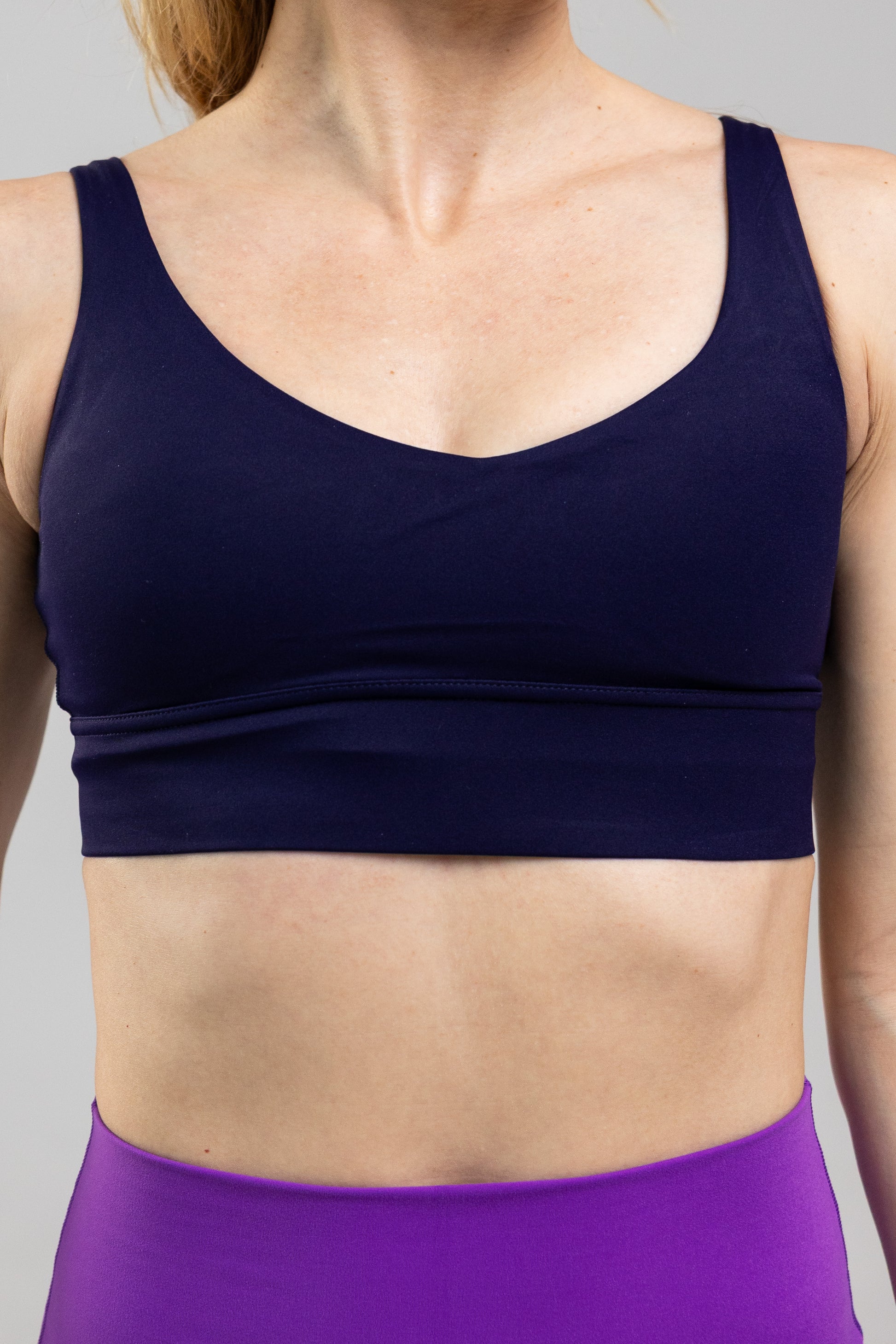 Balance Base Podprsenka