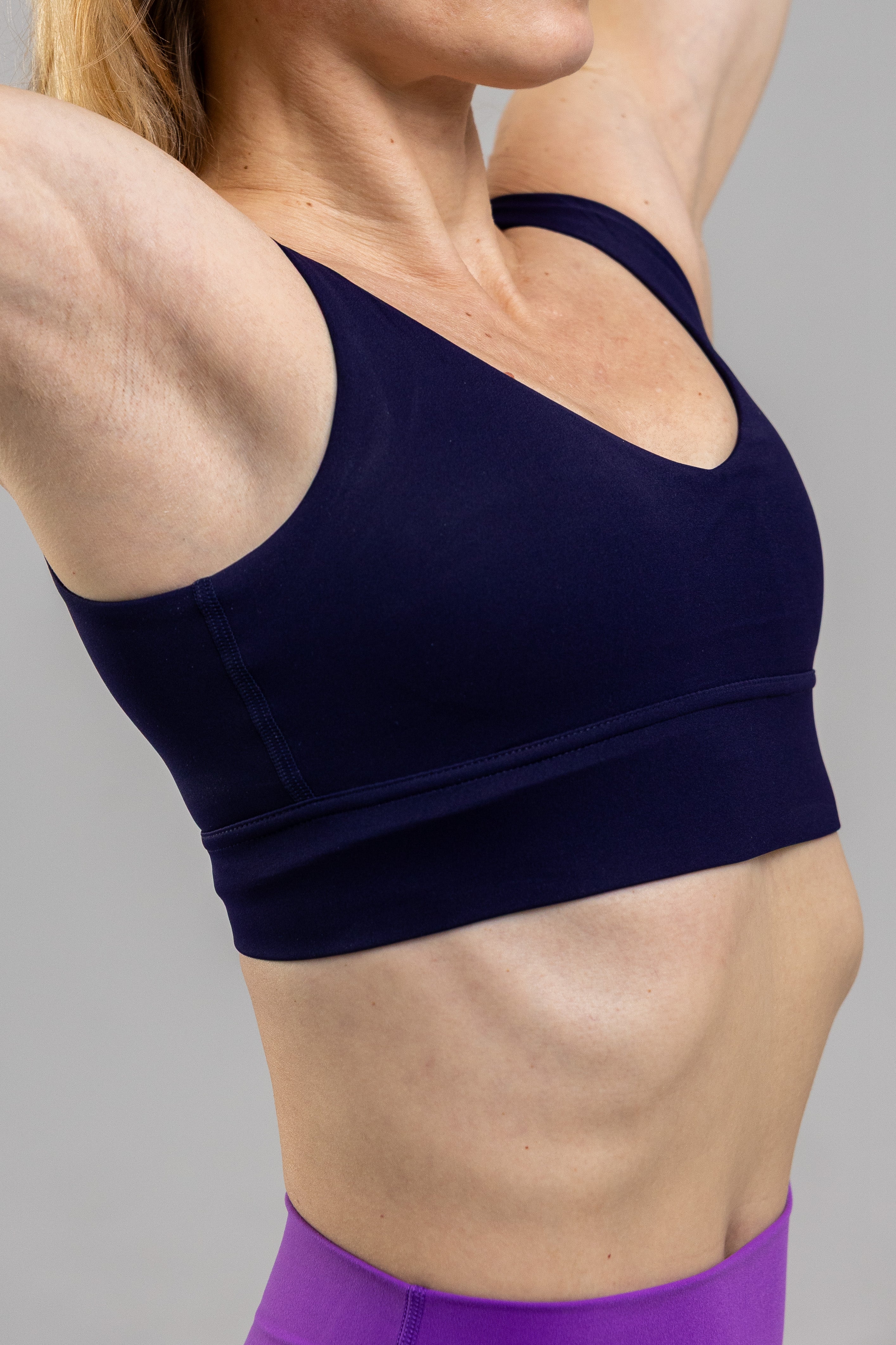 Balance Base Podprsenka