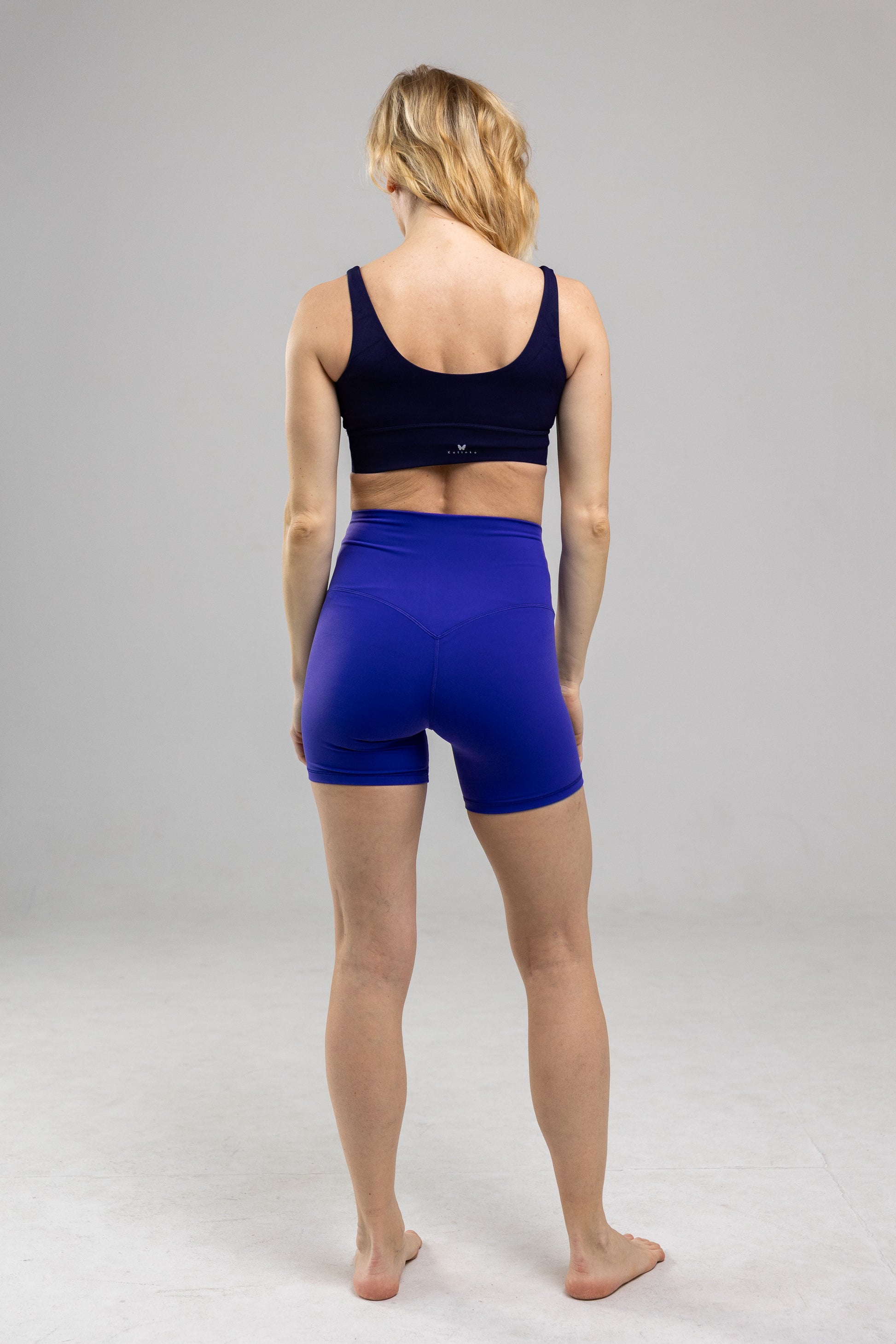 Balance Base Podprsenka