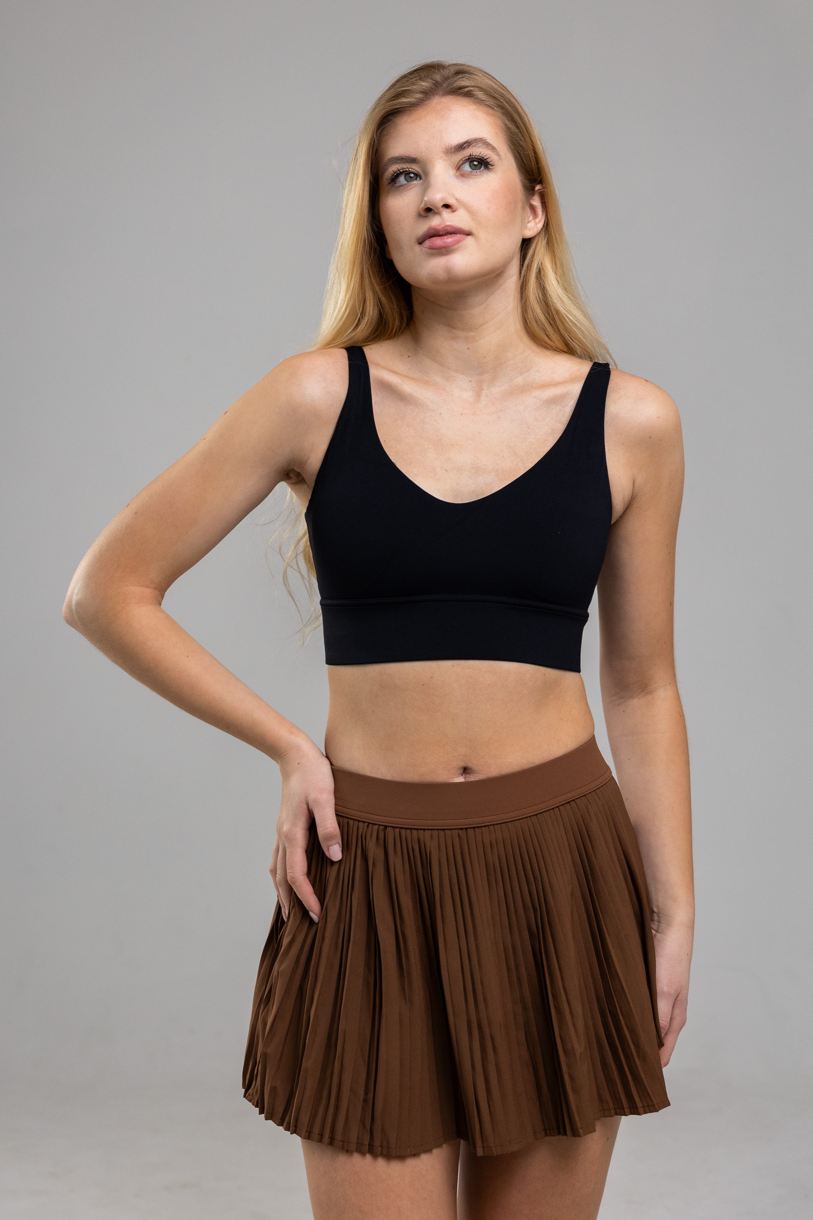 Balance Base Podprsenka