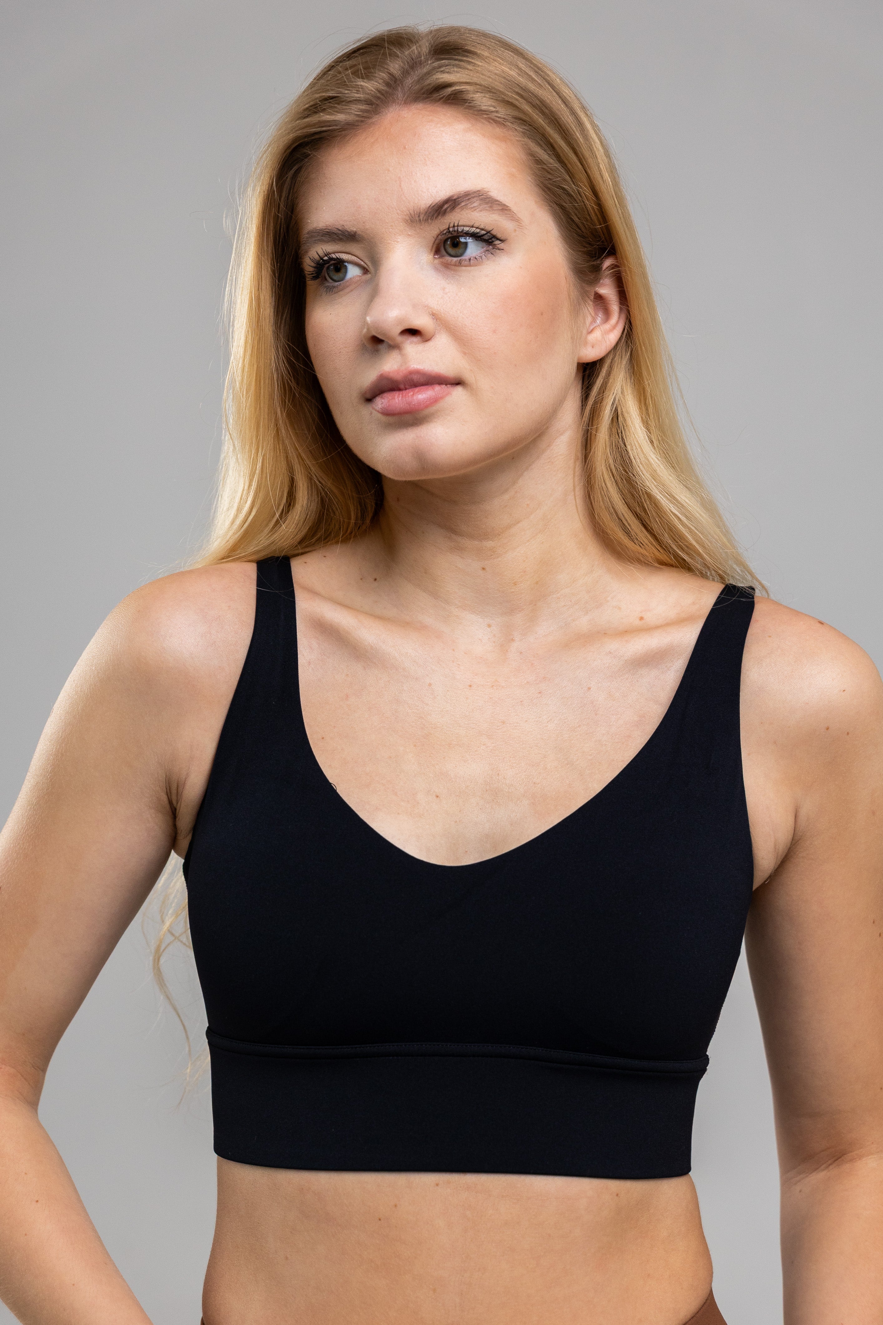 Balance Base Podprsenka