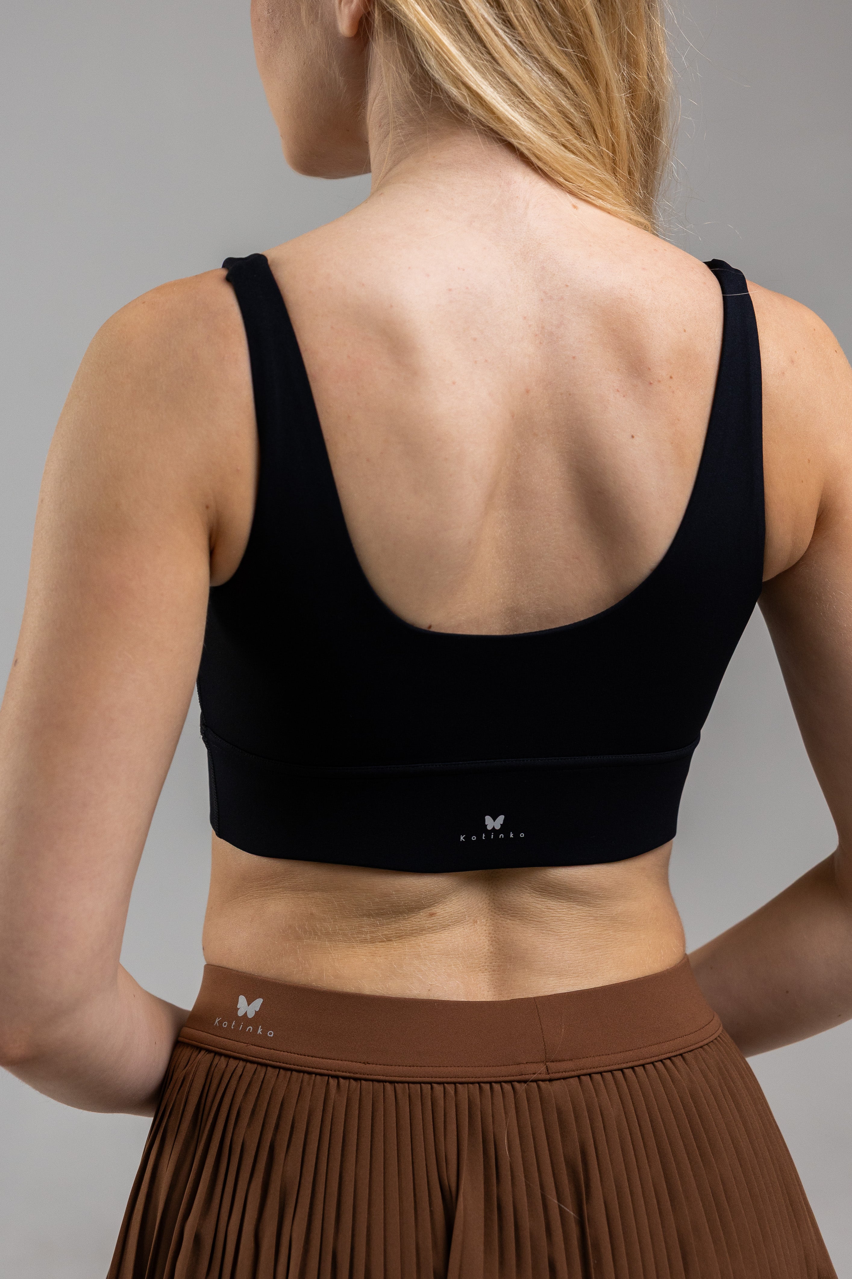 Balance Base Podprsenka