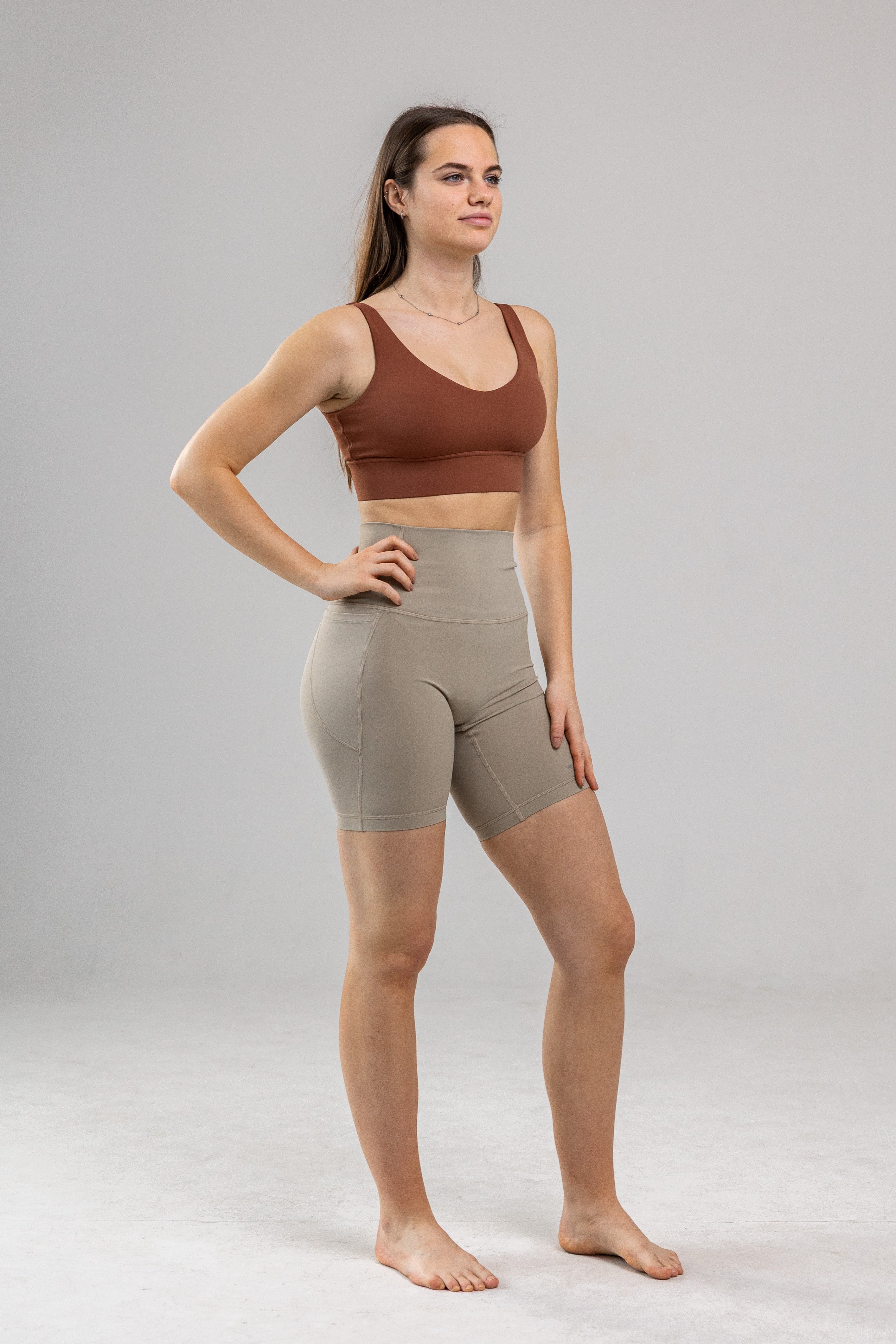 Balance Base Podprsenka