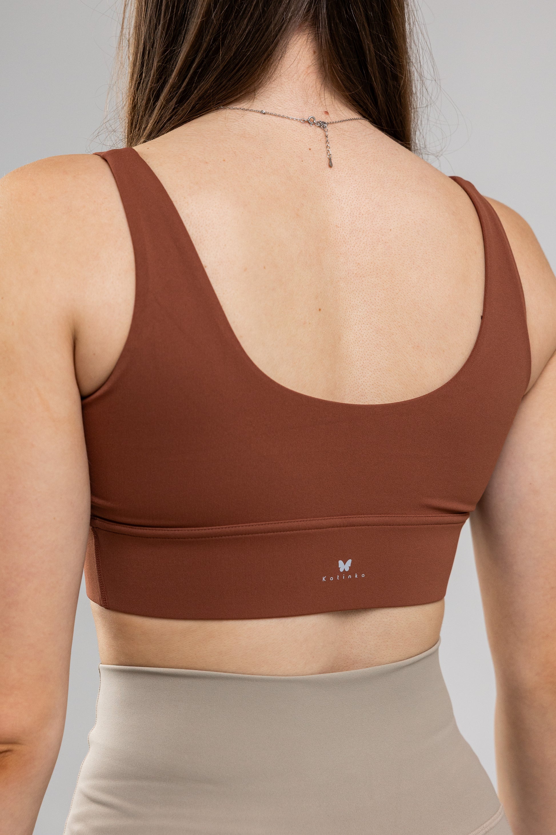 Balance Base Podprsenka