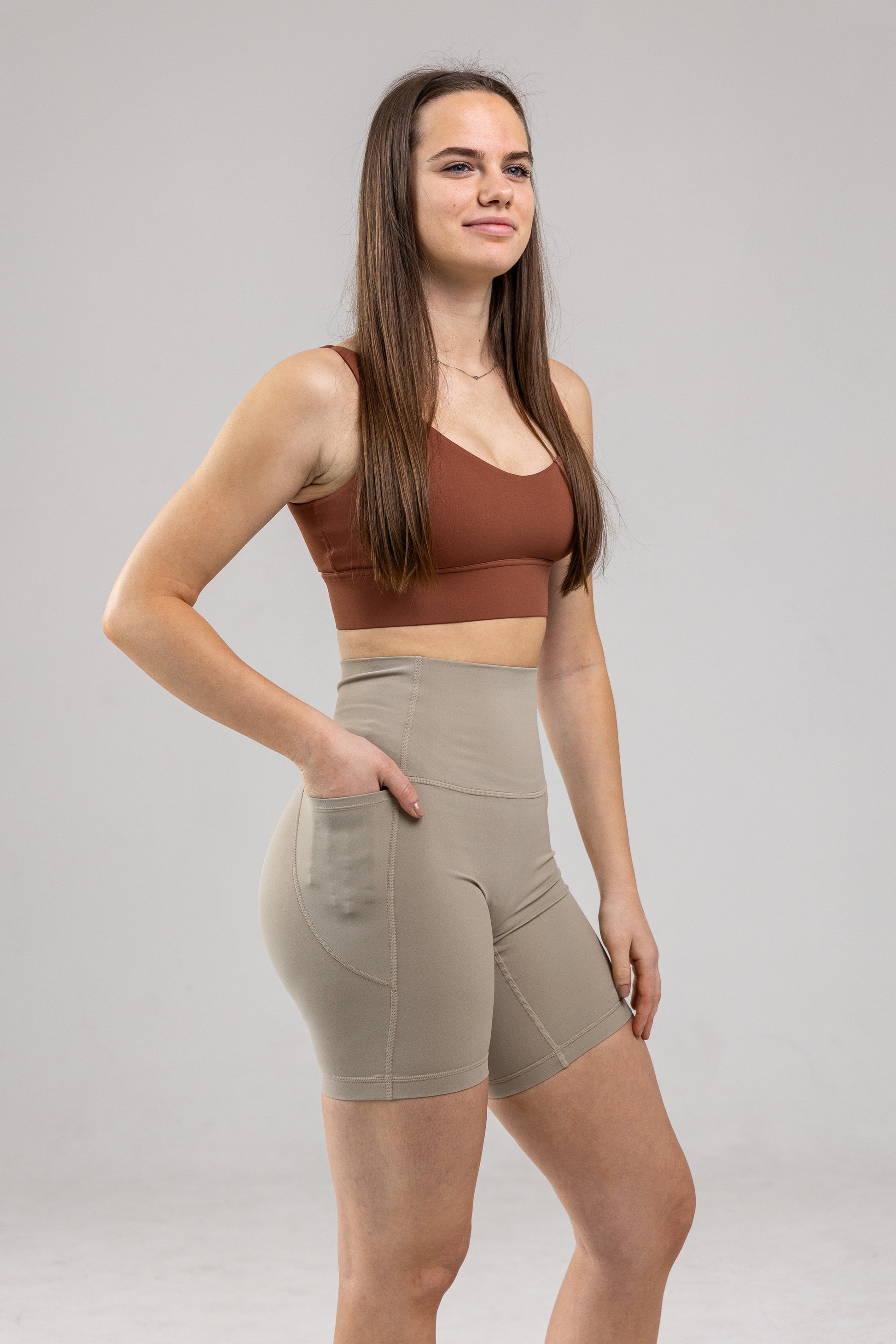 Balance Base Podprsenka